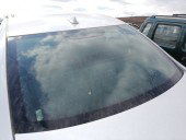 Luneta Volvo S40 2.0 diesel OEM 2004-2012