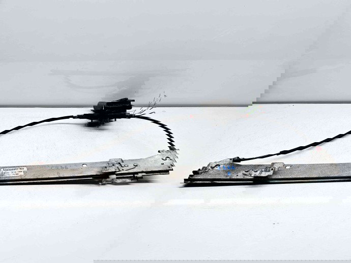 Macara electrica geam dreapta fata Iveco Daily IV Van [Fabr 2006-2012] 504335517