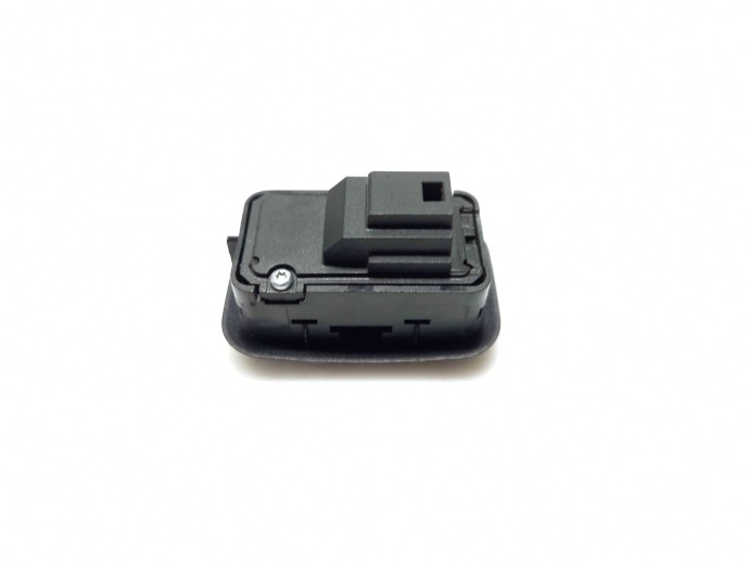 Buton deschidere portbagaj Mercedes C320 (W204) 3.0 CDI A2048707051 2007-2014