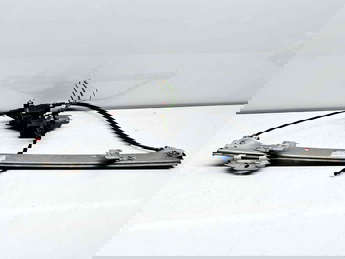 Macara electrica geam stanga fata Iveco Daily IV Van [Fabr 2006-2012] 504335520