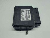 Calculator frana de mana Audi A6 (4F2, C6) [Fabr 2004-2010] 4F0907801  