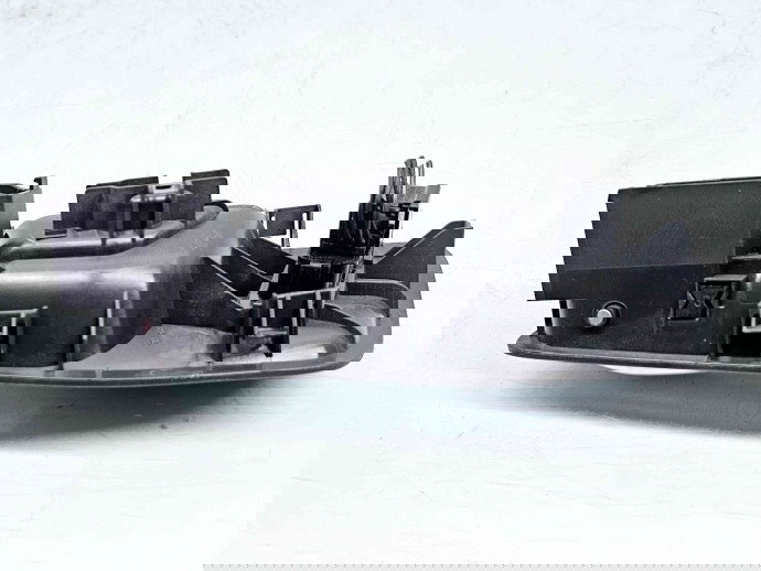  Maner interior dreapta fata Ford Transit Custom (TTF) [Fabr 2012-2016] BK21-V22600-BC