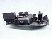  Maner interior dreapta fata Ford Transit Custom (TTF) [Fabr 2012-2016] BK21-V22600-BC