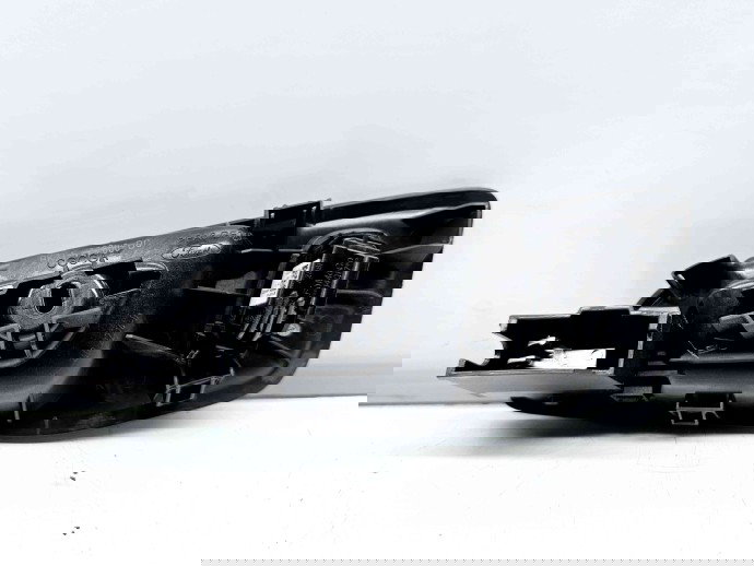  Maner interior dreapta fata Ford Transit Custom (TTF) [Fabr 2012-2016] BK21-V22600-BC