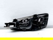  Maner interior dreapta fata Ford Transit Custom (TTF) [Fabr 2012-2016] BK21-V22600-BC
