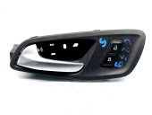 Maner interior stanga fata Ford Transit Custom (TTF) [Fabr 2012-2016] BK21-V22601-BC