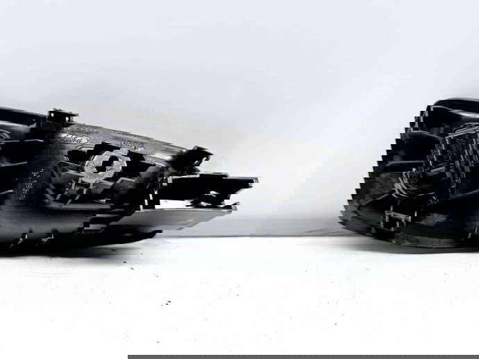  Maner interior stanga fata Ford Transit Custom (TTF) [Fabr 2012-2016] BK21-V22601-BC