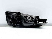  Maner interior stanga fata Ford Transit Custom (TTF) [Fabr 2012-2016] BK21-V22601-BC