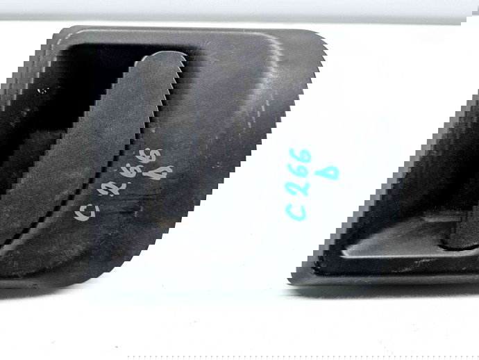 Maner usa dreapta fata Iveco Daily IV Van [Fabr 2006-2012] OEM