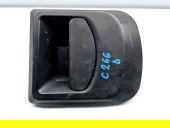 Maner usa dreapta fata Iveco Daily IV Van [Fabr 2006-2012] OEM