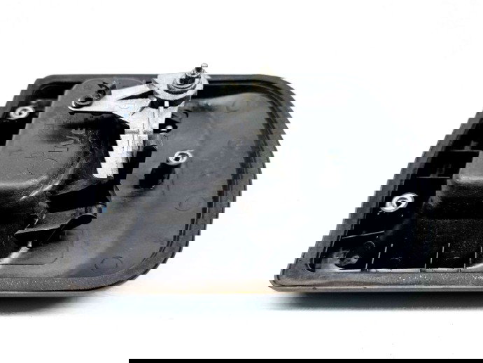 Maner usa dreapta fata Iveco Daily IV Van [Fabr 2006-2012] OEM