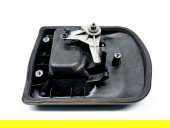 Maner usa dreapta fata Iveco Daily IV Van [Fabr 2006-2012] OEM