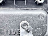 Maner usa dreapta fata Iveco Daily IV Van [Fabr 2006-2012] OEM