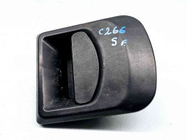 Maner usa stanga fata Iveco Daily IV Van [Fabr 2006-2012] OEM