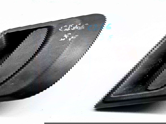 Maner usa stanga fata Iveco Daily IV Van [Fabr 2006-2012] OEM