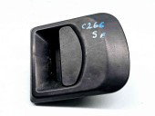 Maner usa stanga fata Iveco Daily IV Van [Fabr 2006-2012] OEM