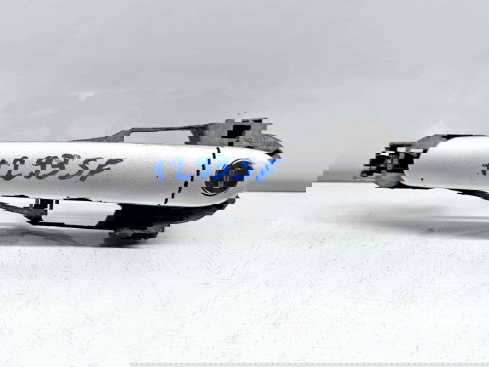 Maner usa stanga fata Skoda Octavia 2 (1Z3) [Fabr 2004-2013] LF7T