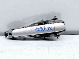 Maner usa stanga spate Skoda Octavia 2 (1Z3) [Fabr 2004-2013] LF7T