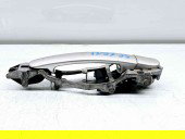 Maner usa stanga spate Skoda Octavia 2 (1Z3) [Fabr 2004-2013] LF7T