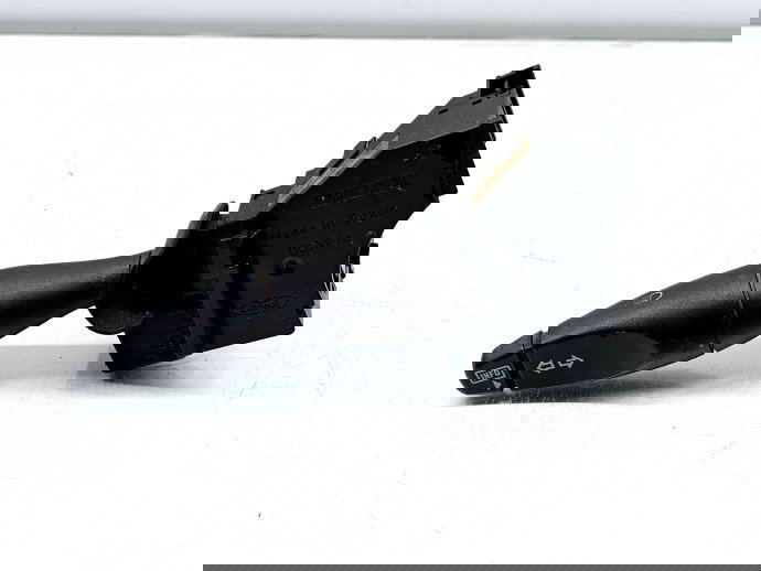  Maneta semnalizare Ford Mondeo 3 Combi (BWY) [Fabr 2000-2007] 1S71-13335-BD