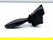  Maneta semnalizare Ford Mondeo 3 Combi (BWY) [Fabr 2000-2007] 1S71-13335-BD