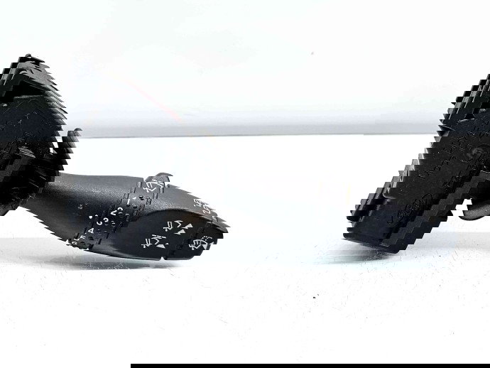  Maneta stergator Ford Mondeo 3 Combi (BWY) [Fabr 2000-2007] 1S7T-17A553-DC