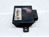  Modul confort Volkswagen Passat CC (358) Facelift [Fabr 2012-2016] 3AA919041