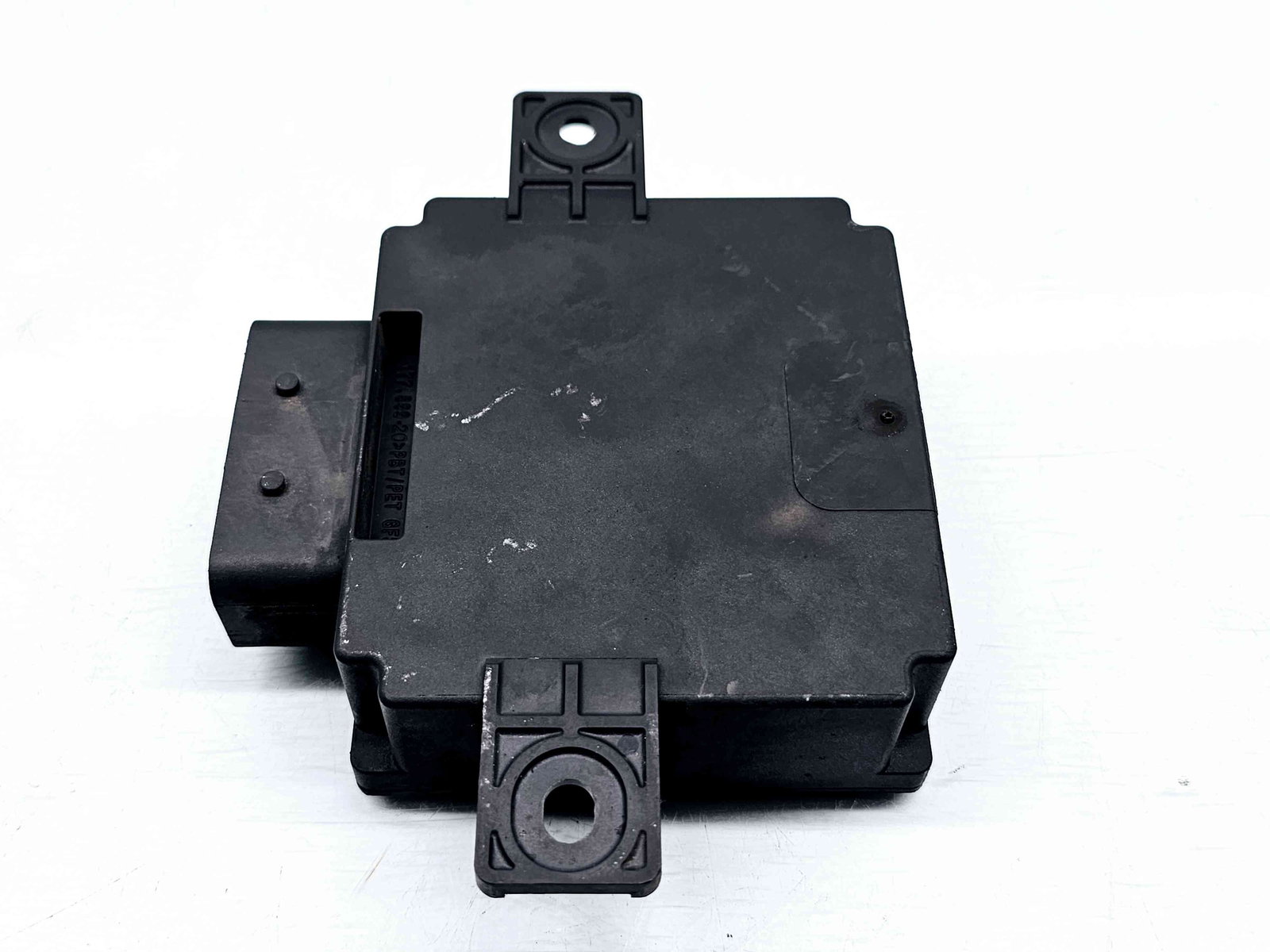 Modul confort Volkswagen Passat CC (358) Facelift [Fabr 2012-2016] 3AA919041 - imagine 4