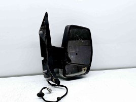 Oglinda dreapta Ford Transit Custom (TTF) [Fabr 2012-2016] OEM