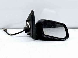 Oglinda dreapta Ford Mondeo 3 Combi (BWY) [Fabr 2000-2007] STARDUST SILVER