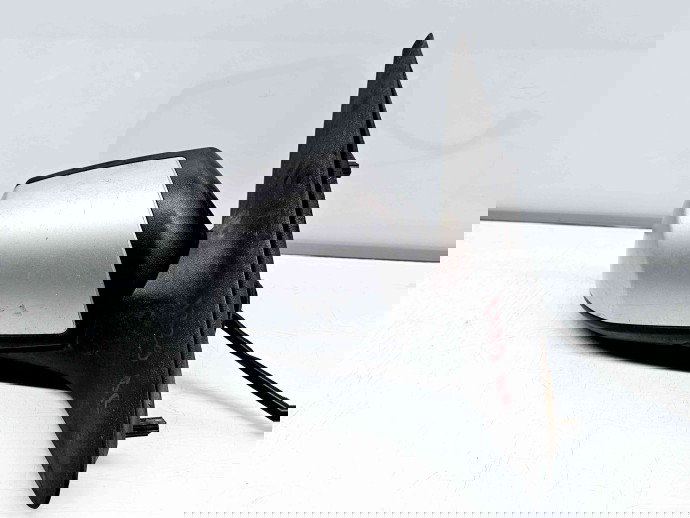 Oglinda dreapta Ford Mondeo 3 Combi (BWY) [Fabr 2000-2007] STARDUST SILVER