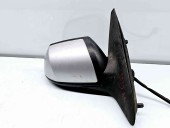 Oglinda dreapta Ford Mondeo 3 Combi (BWY) [Fabr 2000-2007] STARDUST SILVER