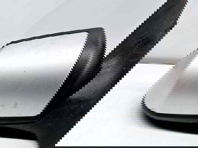 Oglinda dreapta Ford Mondeo 3 Combi (BWY) [Fabr 2000-2007] STARDUST SILVER