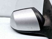 Oglinda dreapta Ford Mondeo 3 Combi (BWY) [Fabr 2000-2007] STARDUST SILVER