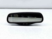  Oglinda retrovizoare Ford Mondeo 3 Combi (BWY) [Fabr 2000-2007] OEM