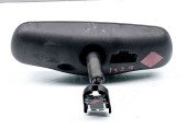  Oglinda retrovizoare Ford Mondeo 3 Combi (BWY) [Fabr 2000-2007] OEM