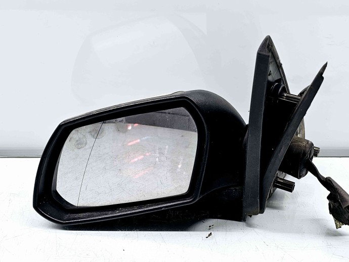 Oglinda stanga Ford Mondeo 3 Combi (BWY) [Fabr 2000-2007] STARDUST SILVER