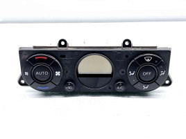  Panou comanda clima Ford Mondeo 3 Combi (BWY) [Fabr 2000-2007] 1S7H-18C612-AD