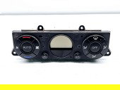  Panou comanda clima Ford Mondeo 3 Combi (BWY) [Fabr 2000-2007] 1S7H-18C612-AD