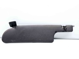  Parasolar dreapta Iveco Daily IV Van [Fabr 2006-2012] OEM