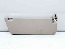  Parasolar stanga Ford Transit Custom (TTF) [Fabr 2012-2016] OEM