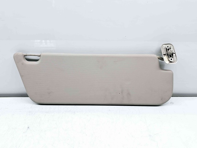  Parasolar stanga Ford Transit Custom (TTF) [Fabr 2012-2016] OEM