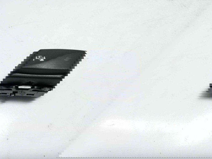 Buton senzori parcare Dacia Duster  SD 1.6 SCe 284480431R 2010-2017