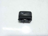 Buton senzori parcare Dacia Duster  SD 1.6 SCe 284480431R 2010-2017