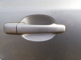 Maner usa dreapta spate Volvo S40 2.0 diesel OEM 2004-2012