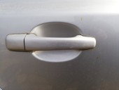 Maner usa dreapta spate Volvo S40 2.0 diesel OEM 2004-2012