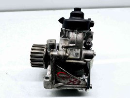 Pompa inalta presiune Renault Clio 4 (B98) Hatchback [Fabr 2012-2020] 167007358R | H8201434847 | 044 1.5 DCI K9K628 55KW / 75CP