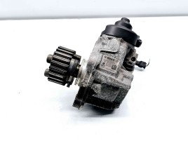 Pompa inalta presiune Skoda Yeti (5L) [Fabr 2009-2020] 03L130755D | 0445010514 2.0 TDI CFJA 125KW / 170CP