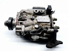 Pompa inalta presiune Ford Mondeo 3 Combi (BWY) [Fabr 2000-2007] 1S7Q-9A543-AD 2.0 TDCI D6BA 85KW / 115CP