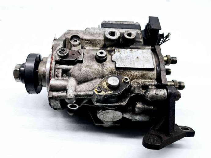 Pompa inalta presiune Ford Mondeo 3 Combi (BWY) [Fabr 2000-2007] 1S7Q-9A543-AD 2.0 TDCI D6BA 85KW / 115CP